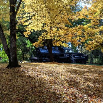 Avery Park - Parks Near Me - Corvallis, Oregon
