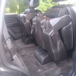 PNW Mobile Detailing