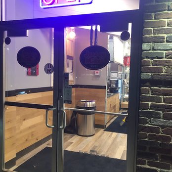 Jersey Mike's Subs - OPEN - Fast Food Near Me - Plainview, New York Jersey Mike's Subs - OPEN - Fast Food Near Me - Plainview, New York