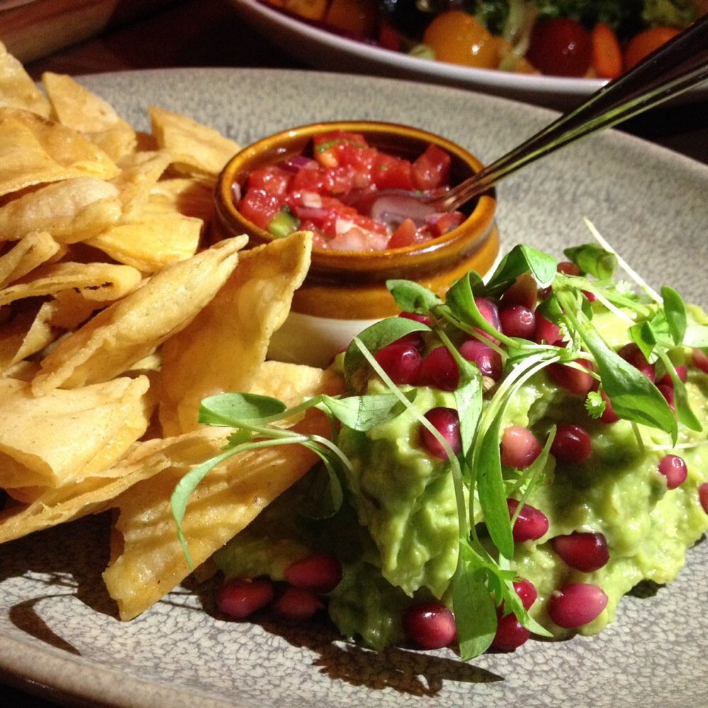 Joverse - Guacamole - Bars Near Me - Montreal, Quebec Joverse - Guacamole - Bars Near Me - Montreal, Quebec
