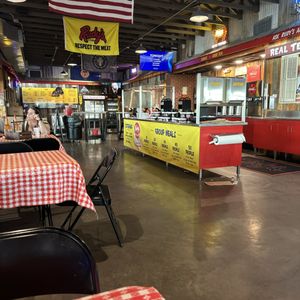 RUDY’S “COUNTRY STORE” AND BAR-B-Q - 132 Photos & 132 Reviews - 2130 E ...