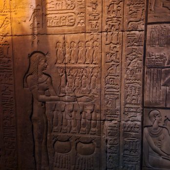 Discovering King Tut's Tomb - Museums Near Me - Las Vegas, Nevada Discovering King Tut's Tomb - Museums Near Me - Las Vegas, Nevada