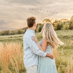 Shay Duvall Photography - Nash farms