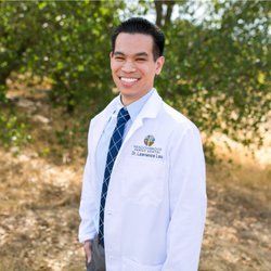 Meadowbrook Family Dental