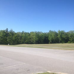 East Auburn Baptist Church