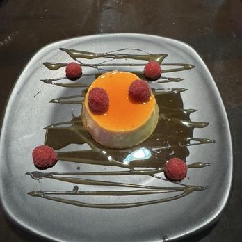 Tequila Bar & Grill - Flan - Mexican Near Me - San Leandro, California Tequila Bar & Grill - Flan - Mexican Near Me - San Leandro, California