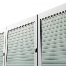 All-Ways Storage - All-Ways Storage