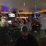 Photo of Sherry's Tavern