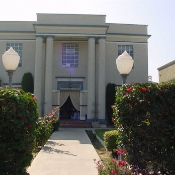 Century House And Gardens Fremont Ca 94536: Explore History