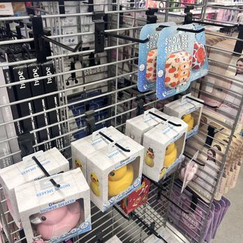 Five Below - Arts & Crafts Near Me - Garden Grove, California
