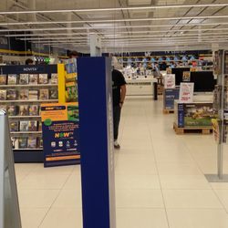 Euronics