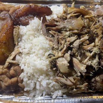 El Rey Latino - Mexican Near Me - Forest Hills, New York El Rey Latino - Mexican Near Me - Forest Hills, New York