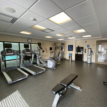 Hampton Inn & Suites by Hilton Toronto Markham - Hotels Near Me - Markham, Ontario Hampton Inn & Suites by Hilton Toronto Markham - Hotels Near Me - Markham, Ontario