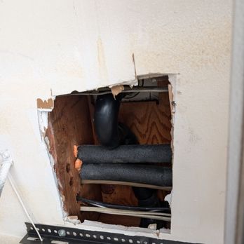 Repipe1 - Plumbing Near Me - Irvine, California Repipe1 - Plumbing Near Me - Irvine, California