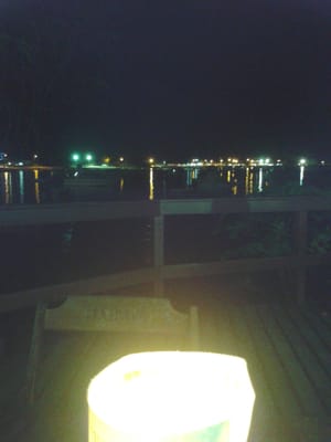 Che Lagarto Hostel Ilha Grande by null