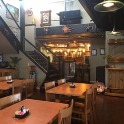 La Cabana Mexican Bar & Grill