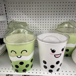 Five Below