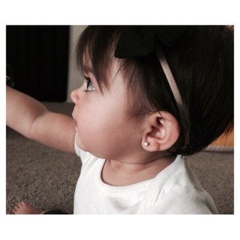 Icing by Claire's - Jewelry Near Me - Palmdale, California Icing by Claire's - Jewelry Near Me - Palmdale, California