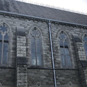 DCU Rooms All Hallows - University Housing Near Me - Dublin, D