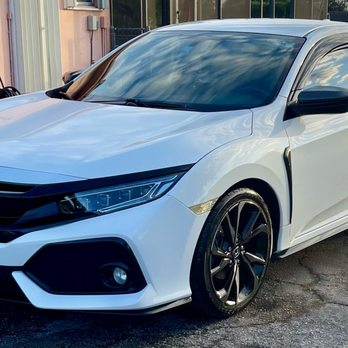 MAD Auto detailing - Exterior Car Detailing - Auto Detailing Near Me - Davie, Florida MAD Auto detailing - Exterior Car Detailing - Auto Detailing Near Me - Davie, Florida