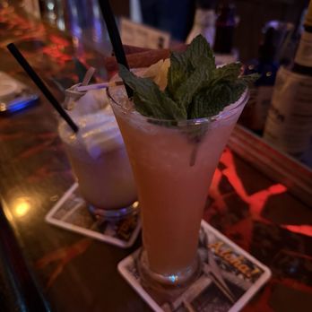 Tiki Tom’s - drinks - Tiki Bars Near Me - Walnut Creek, California Tiki Tom’s - drinks - Tiki Bars Near Me - Walnut Creek, California