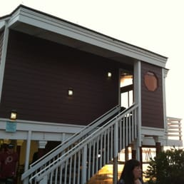 The new upgraded exterior!!!! The new upgraded exterior!!!!