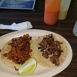 Asada