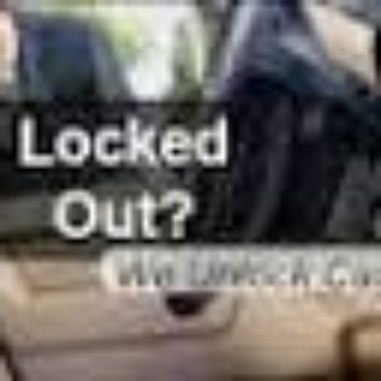 All Auto Unlock - Do a price comparison - Keys & Locksmiths Near Me - Mobile, Alabama All Auto Unlock - Do a price comparison - Keys & Locksmiths Near Me - Mobile, Alabama