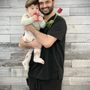 Photo of Dental Care With Amore