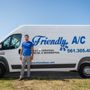 Photo of Friendly A/C
