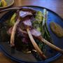 Photo of Fauna Food + Bar