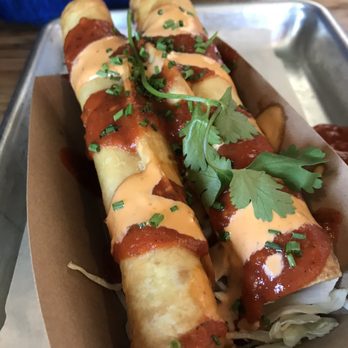 Slapfish - Seafood Near Me - Park City, Utah