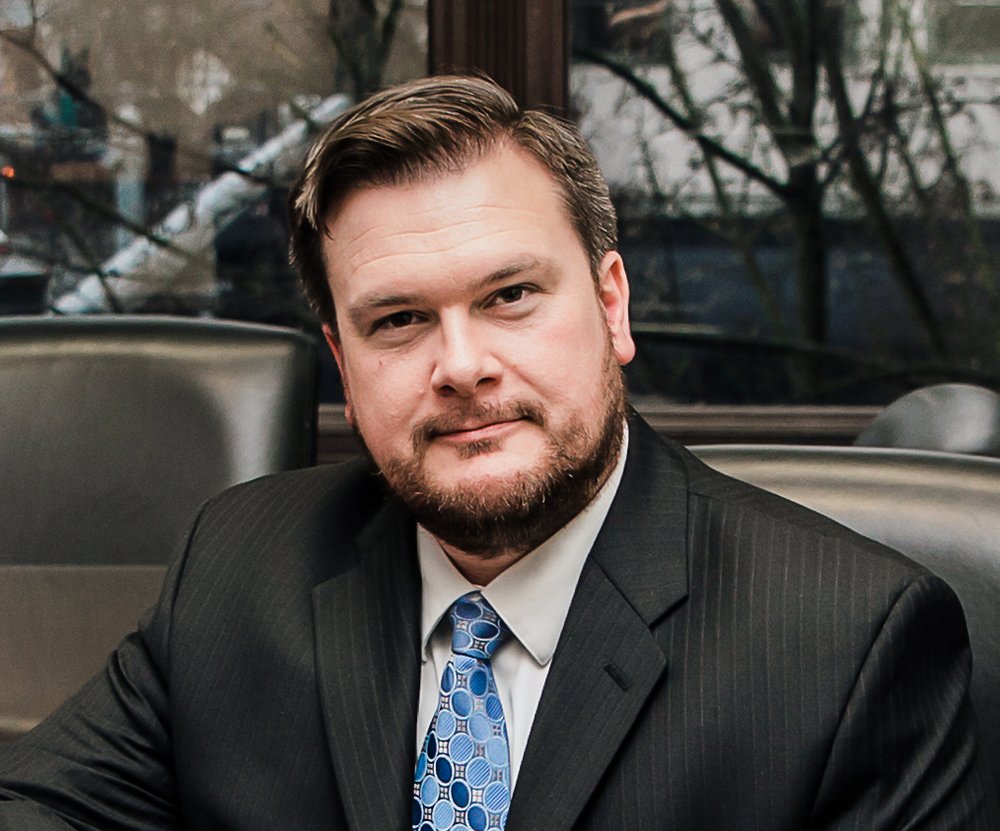 Boaz Legal - divorce attorney in Salem, OR