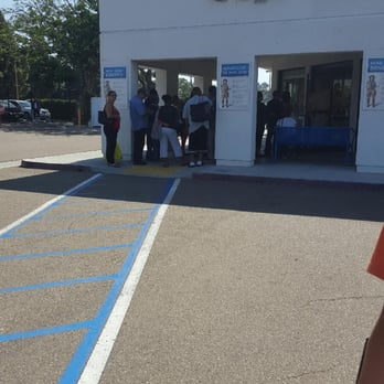 Cox Store - Internet Service Providers Near Me - San Diego, California
