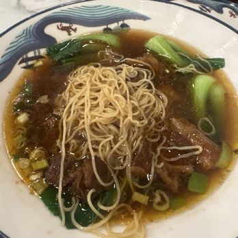 L & P Bakery Cafe - Braised beef tendon noodles - Bakeries Near Me - Sandy, Utah L & P Bakery Cafe - Braised beef tendon noodles - Bakeries Near Me - Sandy, Utah