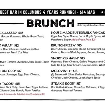 Short North Pint House - Bars Near Me - Columbus, Ohio Short North Pint House - Bars Near Me - Columbus, Ohio