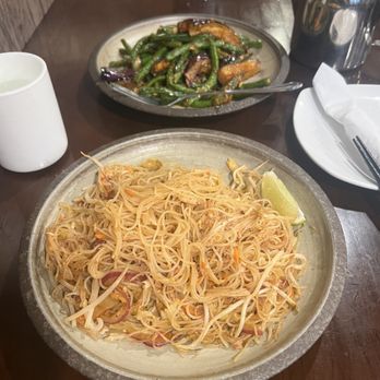John 3:16 Malaysian Delights - Char Bee Hoon - Malaysian Near Me - Vancouver, British Columbia John 3:16 Malaysian Delights - Char Bee Hoon - Malaysian Near Me - Vancouver, British Columbia