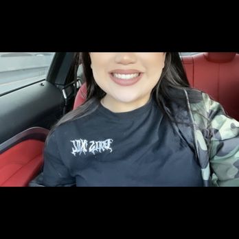 Ethos Advanced Dental Care - 20 weeks after Invisalign and bonded lateral tooth - General Dentistry Near Me - Temecula, California Ethos Advanced Dental Care - 20 weeks after Invisalign and bonded lateral tooth - General Dentistry Near Me - Temecula, California