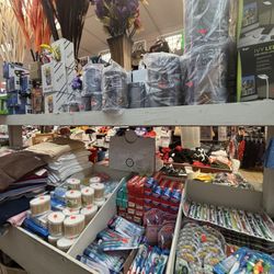 J-Mart Shop