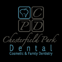 Chesterfield Park Dental