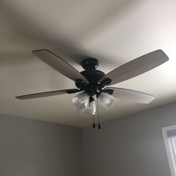 Wolfpack Electric - Lighting Fixtures & Equipment Near Me - Rensselaer, New York