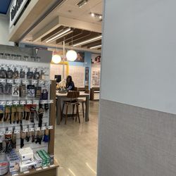 Walmart Vision & Glasses