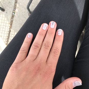 Kozy Salon & Nails - Perfect! - Hair Salons Near Me - Broomfield, Colorado Kozy Salon & Nails - Perfect! - Hair Salons Near Me - Broomfield, Colorado