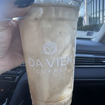 Da Vien Coffee - Coffee & Tea Near Me - Rosemead, California Da Vien Coffee - Coffee & Tea Near Me - Rosemead, California