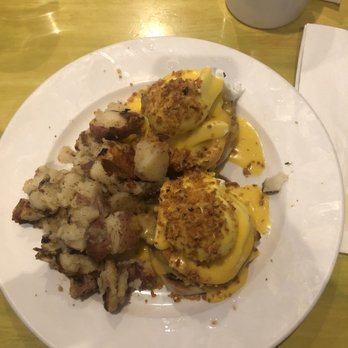 The Bongo Room - New American Near Me - Chicago, Illinois