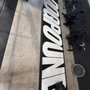 Photo of Dogpound WeHo