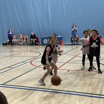 Parker Fieldhouse - Recreation Centers Near Me - Parker, Colorado Parker Fieldhouse - Recreation Centers Near Me - Parker, Colorado