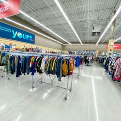 Savers