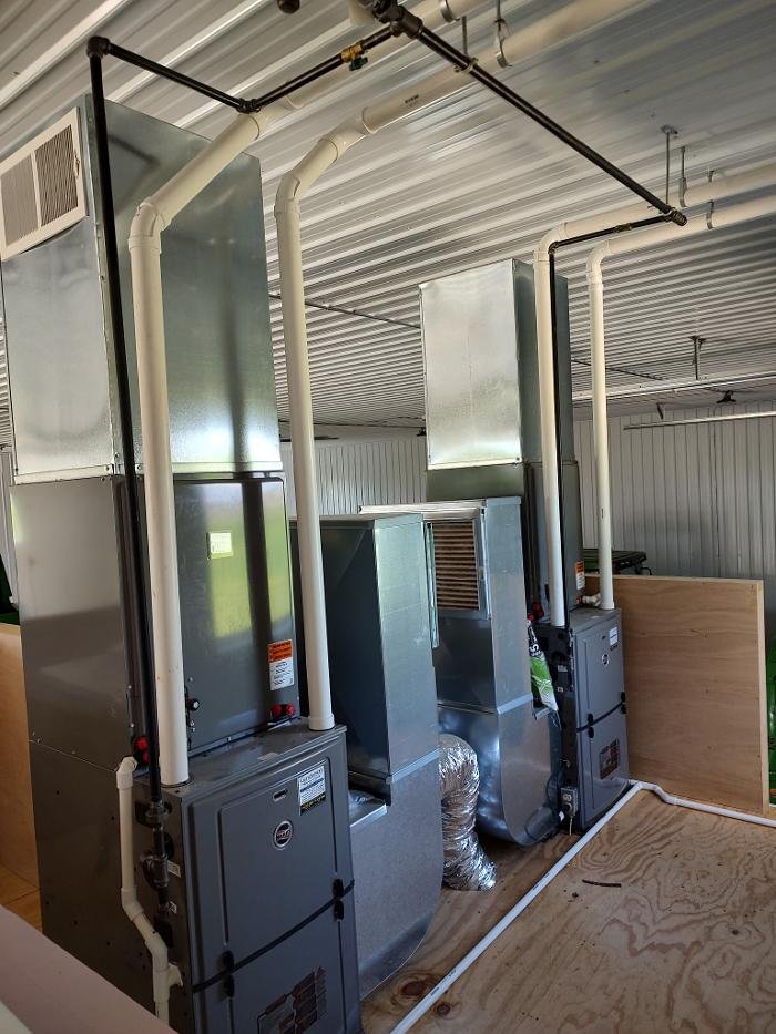 Slide of Gunderson Plumbing & Concrete