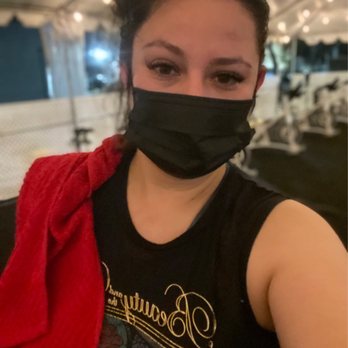 MOXI3 - Cycle with B Fish!!! DO IT! - Gyms Near Me - Costa Mesa, California